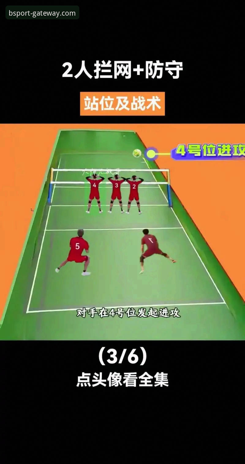 bsport网页版怎么进攻略 BS体育平台最新动态:bsport网页版怎么进攻略全解析,新手小白秒变高手