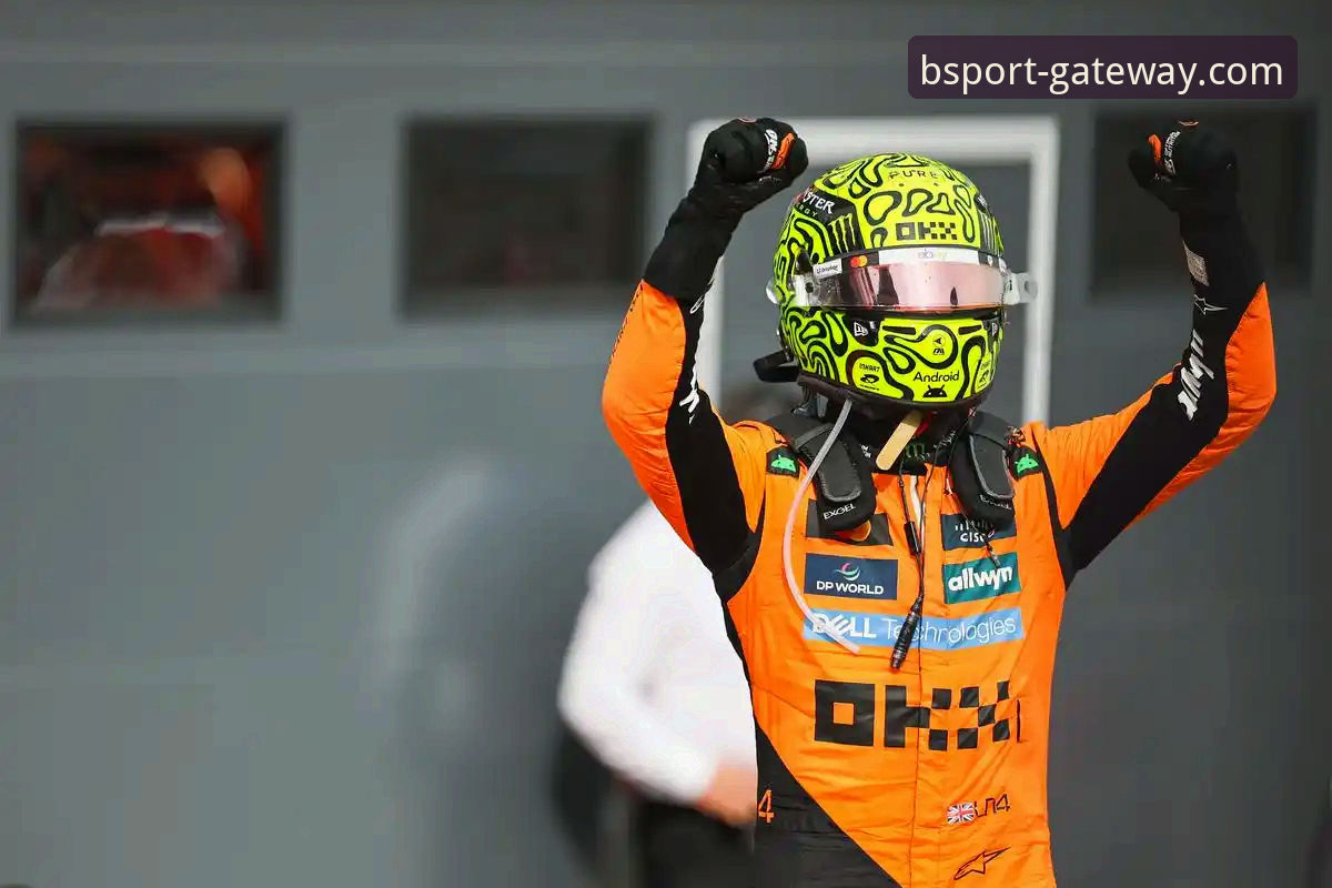 bsport体育网页版怎么用 世界超级摩托车锦标赛匈牙利站:德比斯绝杀夺冠,BS体育平台全程见证精彩瞬间